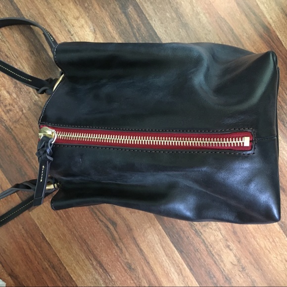 Dooney & Bourke Bag - Picture 3 of 5